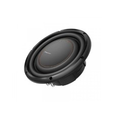 PIONEER Ugradni vufer TS-D10LS4 25cm ZVU009