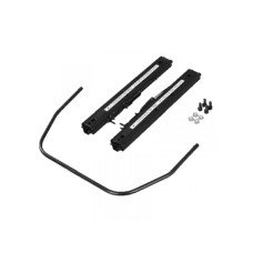 PLAYSEAT Seat Slider - R.AC.00072, 029065