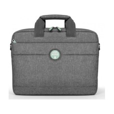 PORT DESIGN Torba za laptop ECO TL 13/14 GREY