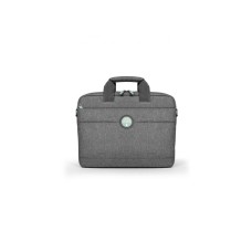 Port Yosemite eco TL 15,6 GREY