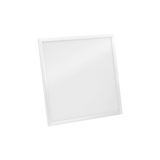 PROSTO LED panel 36W dnevno svetlo  LPN-S6060W-36/W