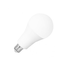 PROSTO LED sijalica klasik hladno bela 18W LS-A80-CW-E27/18