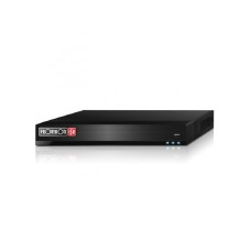 PROVISION SH-8100A5N-5LMM 8-Kanalni DVR, 1XHDD, 5Mp,+4 IP Channels