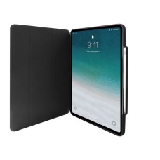 PURO Futrola iPad PRO 12.9'' 2018