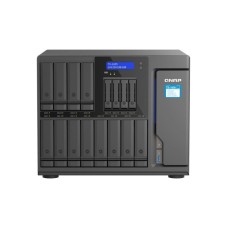 QNAP TS-1655-8G NAS uređaj