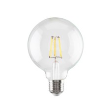 RABALUX 1598 Filament LED E27 7.2W sijalica