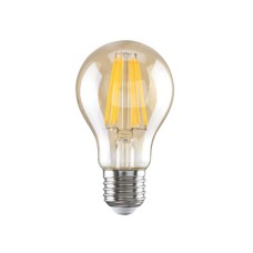 RABALUX 1657 Filament LED E27 9W sijalica