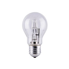 RABALUX 1787 Eco Halogen E27 18W sijalica