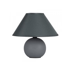 RABALUX 2146 Ariel Stona lampa