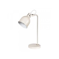 RABALUX 2241 Flint Stona lampa