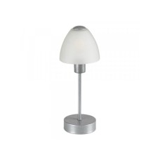 RABALUX 2295 Lydia Stona lampa