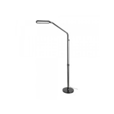 RABALUX 2310 Draco LED Podna i stona lampa