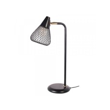 RABALUX 3181 Fanny Stona lampa