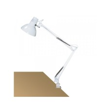 RABALUX 4214 Arno Stona lampa