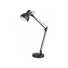 RABALUX 6408 Carter Stona Lampa 6408