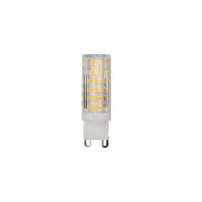 RABALUX 79062 SMD LED G9 4W sijalica