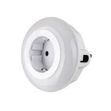 RABALUX Abel 76011 LED zidna lampa