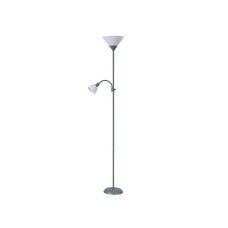 RABALUX Action 4028 podna lampa