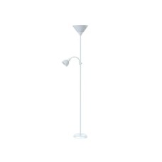 RABALUX Action 4061 podna lampa