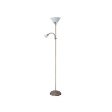 RABALUX Action 4064 podna lampa