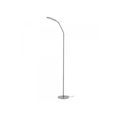 RABALUX ADELMO 74010 Podna lampa