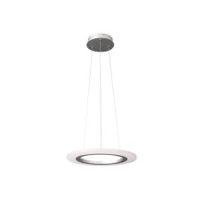 RABALUX Adrienne 2428 LED visilica