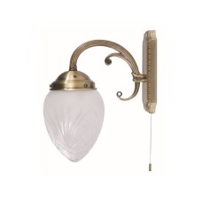 RABALUX Annabella 8631 E14 Zidna lampa