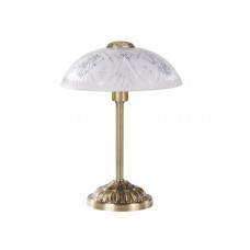 RABALUX Annabella 8634 E14 Stona lampa