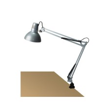 RABALUX Arno 4216 stona lampa