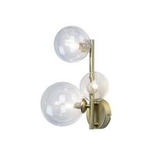 RABALUX Aslov 71299 zidna lampa