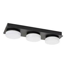 RABALUX Attichus 75003 LED plafonjera