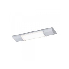 RABALUX Batten light 1450 LED 10 W Zidna lampa