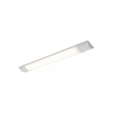 RABALUX Batten light 1451 LED 20 W Zidna lampa