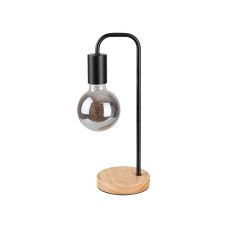 RABALUX Bruno 2090 stona lampa