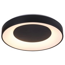 RABALUX Ceilo 3082 LED plafonjera