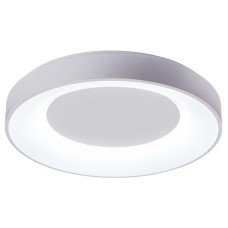 RABALUX Ceilo 3083 LED plafonjera