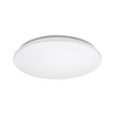 RABALUX Cerrigen 71035 LED plafonjera