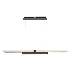 RABALUX Contessa 72030 LED visilica