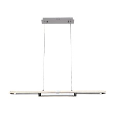 RABALUX Contessa 72031 LED visilica