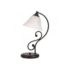 RABALUX Dorothea 7772 Stona lampa