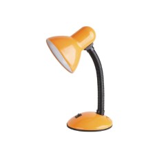 RABALUX Dylan 4171 stona lampa