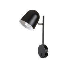 RABALUX Egon 5242 zidna lampa