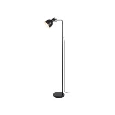 RABALUX Flint 2242 podna lampa