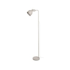 RABALUX Flint 2243 podna lampa