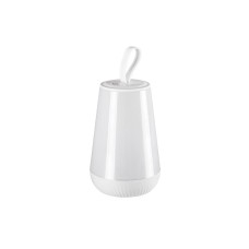 RABALUX Franco 76019 LED stona lampa