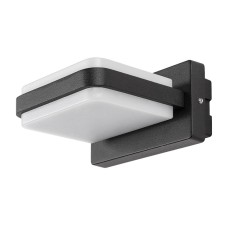 RABALUX Gendt 77061 LED zidna svetiljka