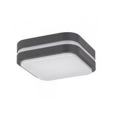 RABALUX Hamburg 8849 LED zidna lampa