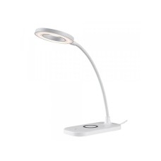 RABALUX HARDIN 74014 Stona lampa