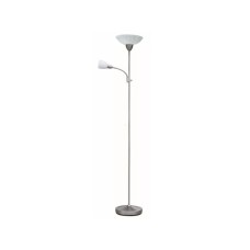 RABALUX Harmony 4091 podna lampa