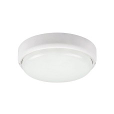 RABALUX Hort 7406 LED plafonska svetiljka